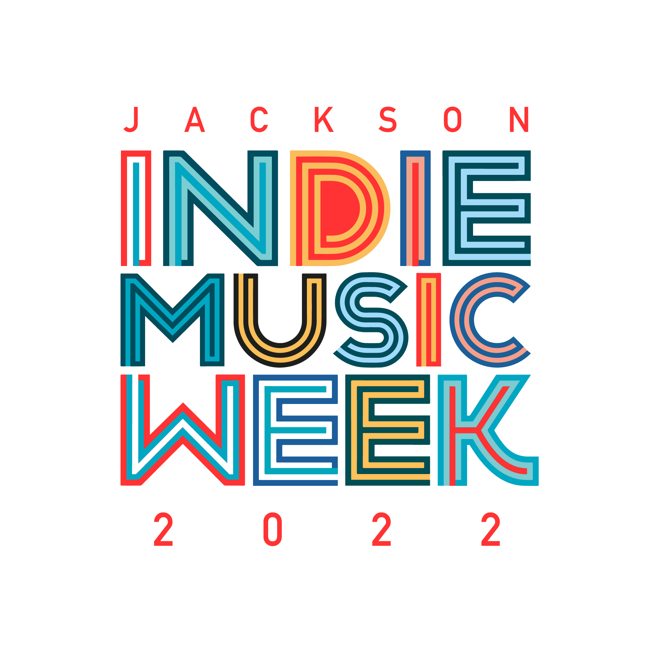 JACKSON INDIE MUSIC WEEK